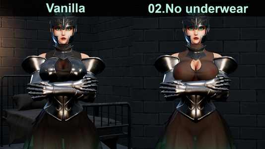 02.No underwear.png