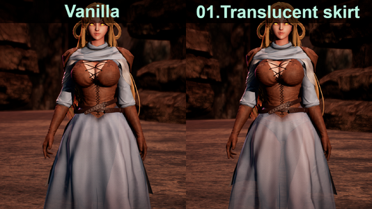 01.Translucent skirt.png