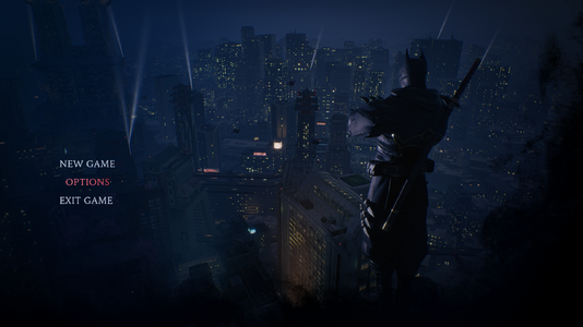 NINJA GAIDEN 2 Black Screenshot 2026.01.16 - 03.15.29.50.png