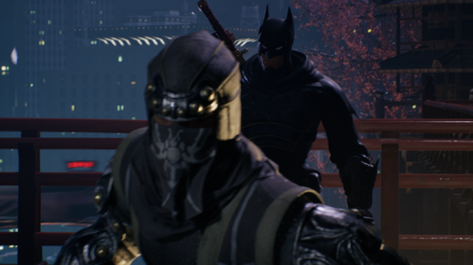NINJA GAIDEN 2 Black Screenshot 2026.01.16 - 03.18.00.34.png