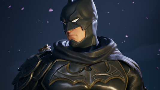 NINJA GAIDEN 2 Black Screenshot 2026.01.16 - 03.18.05.58.png