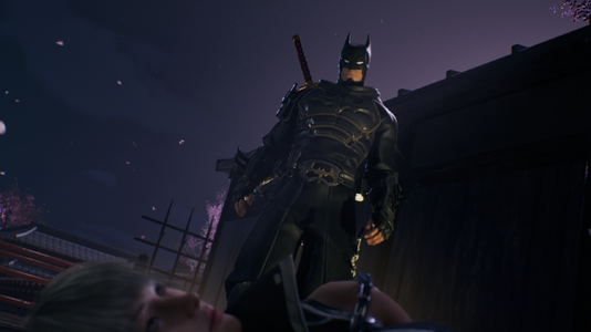 NINJA GAIDEN 2 Black Screenshot 2026.01.16 - 03.18.09.35.png