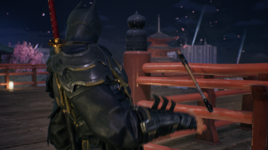 NINJA GAIDEN 2 Black Screenshot 2026.01.16 - 03.18.13.69.png