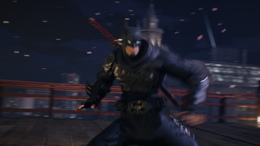 NINJA GAIDEN 2 Black Screenshot 2026.01.16 - 03.18.18.50.png