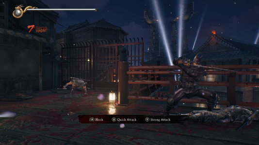 NINJA GAIDEN 2 Black Screenshot 2026.01.16 - 03.18.56.58.png