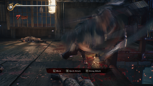 NINJA GAIDEN 2 Black Screenshot 2026.01.16 - 03.19.17.21.png