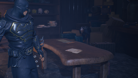 NINJA GAIDEN 2 Black Screenshot 2026.01.16 - 03.19.36.51.png