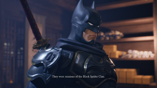 NINJA GAIDEN 2 Black Screenshot 2026.01.16 - 03.19.38.27.png