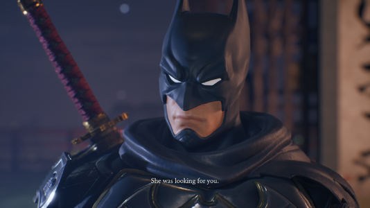 NINJA GAIDEN 2 Black Screenshot 2026.01.16 - 03.19.57.87.png