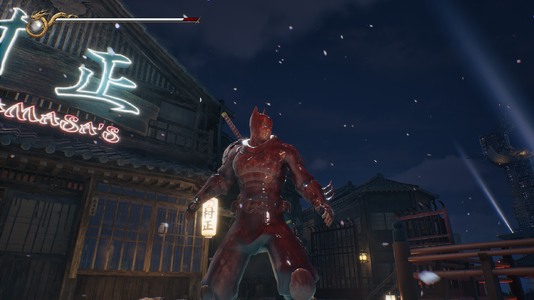 NINJA GAIDEN 2 Black Screenshot 2026.01.16 - 03.20.59.45.png