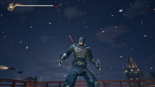 NINJA GAIDEN 2 Black Screenshot 2026.01.16 - 03.21.13.51.png