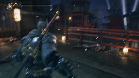 NINJA GAIDEN 2 Black Screenshot 2026.01.16 - 03.22.41.12.png