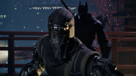 NINJA GAIDEN 2 Black Screenshot 2026.01.16 - 03.36.45.67.png