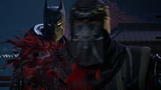 NINJA GAIDEN 2 Black Screenshot 2026.01.16 - 03.36.48.79.png