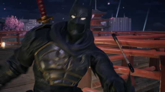 NINJA GAIDEN 2 Black Screenshot 2026.01.16 - 03.36.59.76.png