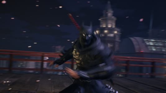 NINJA GAIDEN 2 Black Screenshot 2026.01.16 - 03.37.03.97.png