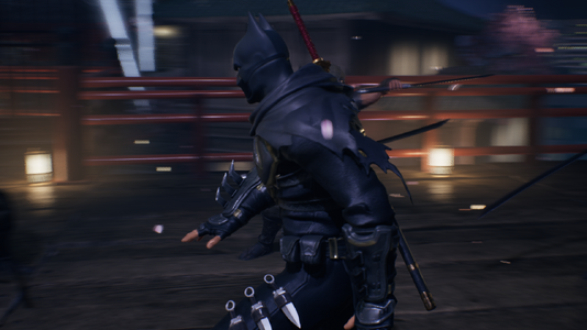 NINJA GAIDEN 2 Black Screenshot 2026.01.16 - 03.37.10.12.png