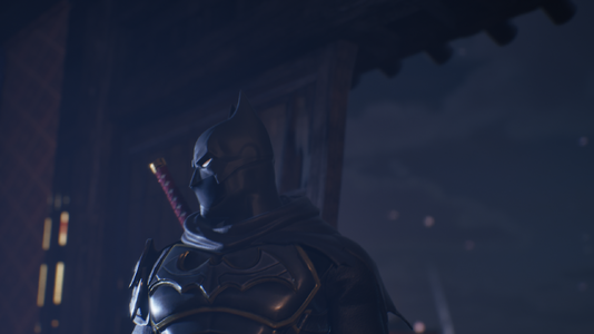 NINJA GAIDEN 2 Black Screenshot 2026.01.16 - 03.37.53.91.png