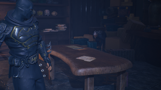 NINJA GAIDEN 2 Black Screenshot 2026.01.16 - 03.38.06.32.png