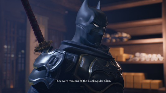 NINJA GAIDEN 2 Black Screenshot 2026.01.16 - 03.38.08.10.png