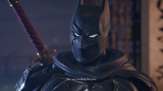 NINJA GAIDEN 2 Black Screenshot 2026.01.16 - 03.38.27.63.png