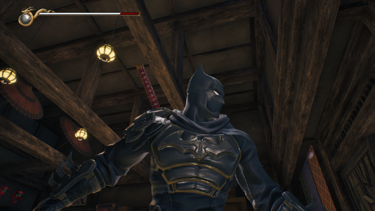 NINJA GAIDEN 2 Black Screenshot 2026.01.16 - 03.40.28.62.png