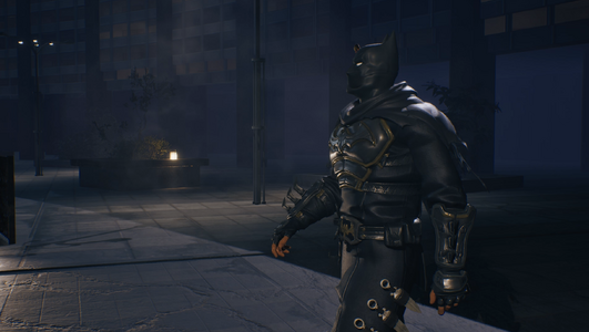 Screenshot 2026-01-16 212539.png