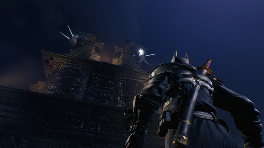 Screenshot 2026-01-16 212608.png