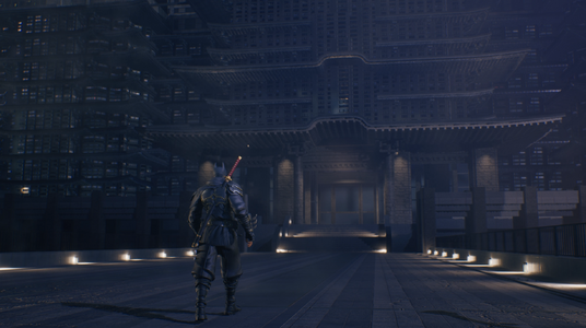 Screenshot 2026-01-16 212633.png