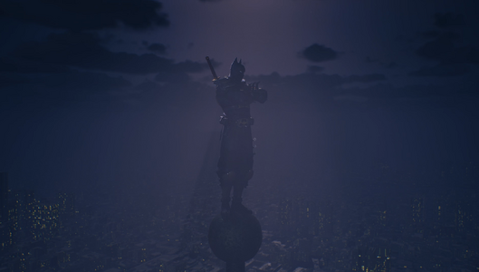 Screenshot 2026-01-16 212741.png