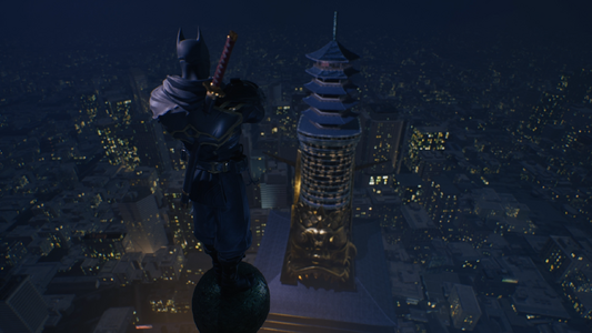 Screenshot 2026-01-16 212828.png