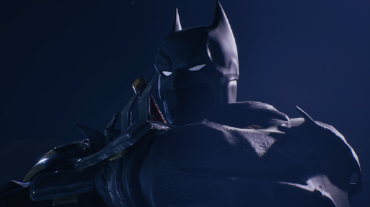 Screenshot 2026-01-16 212850.png