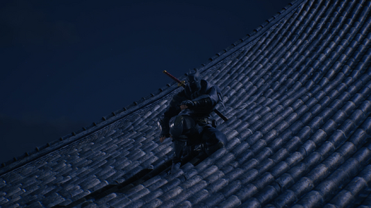 Screenshot 2026-01-16 212908.png