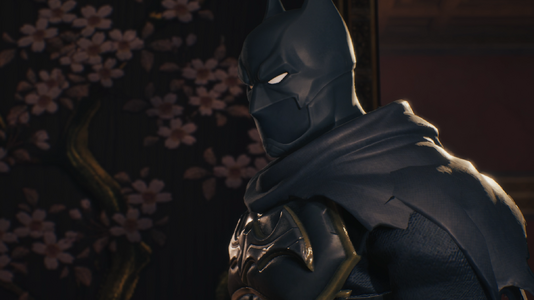 Screenshot 2026-01-16 213136.png