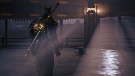 Screenshot 2026-01-16 213156.png