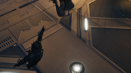 Screenshot 2026-01-16 213340.png