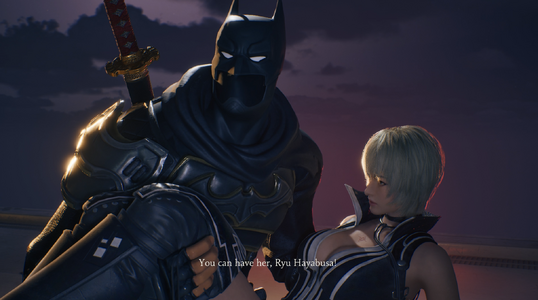 Screenshot 2026-01-16 213411.png