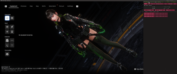 StellarBlade   19.01.2026 17_28_59.png