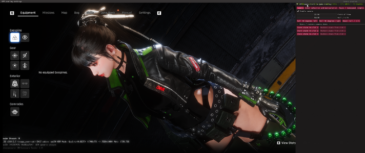 StellarBlade   19.01.2026 17_28_39.png