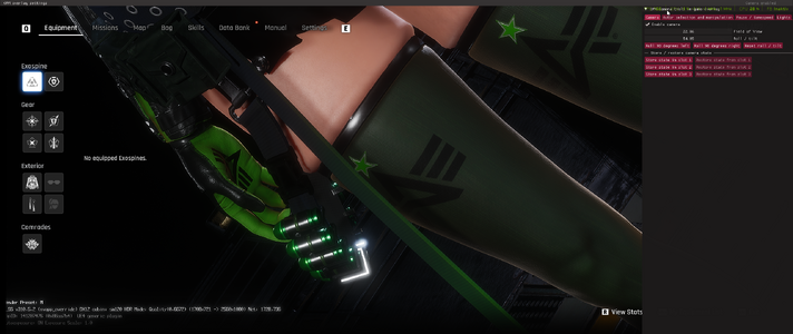 StellarBlade   19.01.2026 17_29_19.png