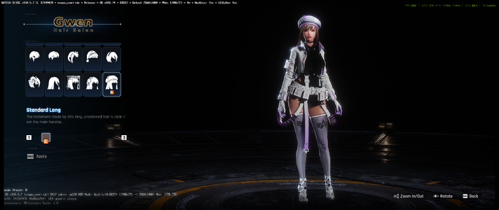 StellarBlade   19.01.2026 18_27_19.png