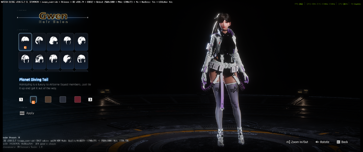 StellarBlade   19.01.2026 18_27_09.png