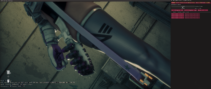 StellarBlade   19.01.2026 18_30_44.png