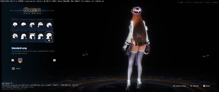 StellarBlade   19.01.2026 18_27_28.png