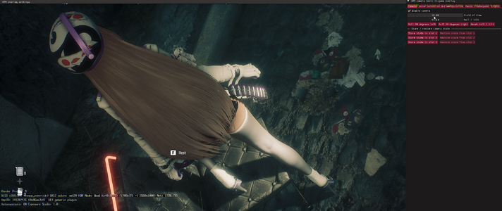 StellarBlade   19.01.2026 18_29_36.png