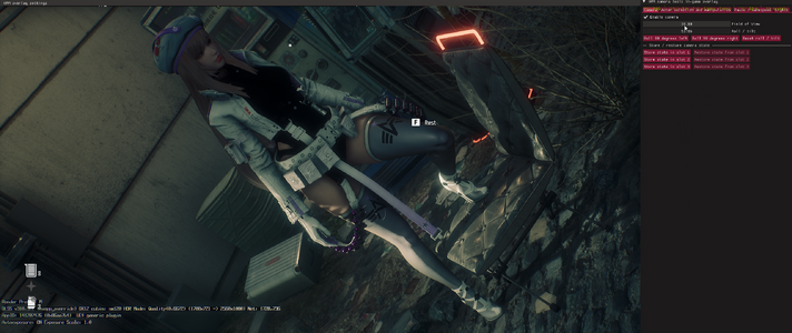 StellarBlade   19.01.2026 18_29_11.png