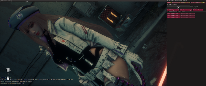 StellarBlade   19.01.2026 18_29_56.png