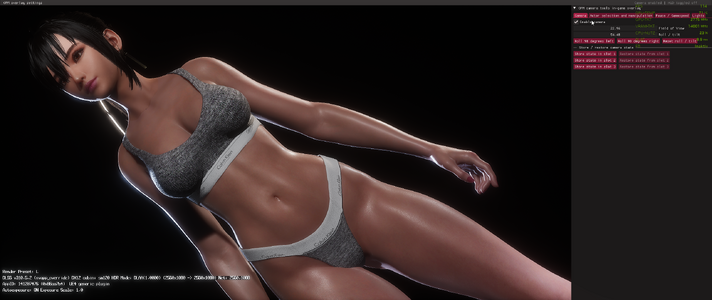 StellarBlade   21.01.2026 16_31_32.png