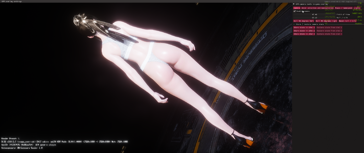 StellarBlade   21.01.2026 16_32_25.png