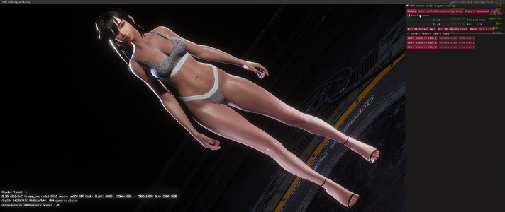 StellarBlade   21.01.2026 16_31_20.png